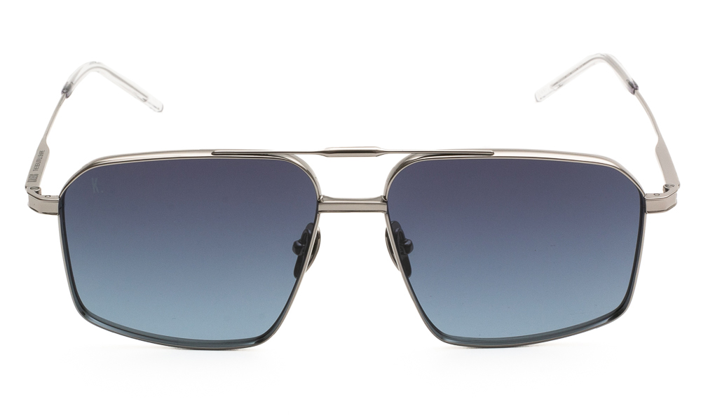 ΓΥΑΛΙΑ ΗΛΙΟΥ KALEOS DONELLY 4 6015 2