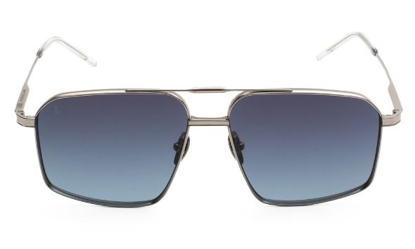 ΓΥΑΛΙΑ ΗΛΙΟΥ KALEOS DONELLY 4 6015 - 2