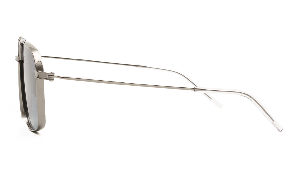 ΓΥΑΛΙΑ ΗΛΙΟΥ KALEOS DONELLY 4 6015 3