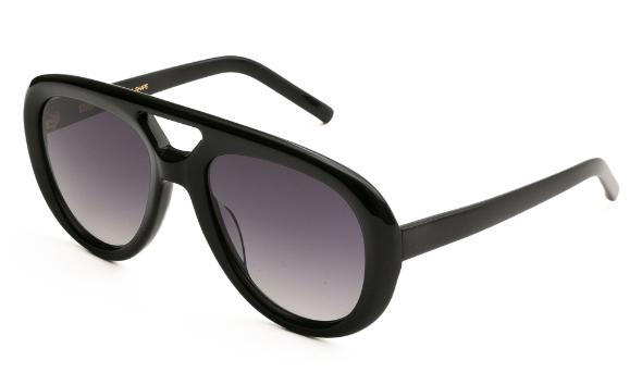 ΓΥΑΛΙΑ ΗΛΙΟΥ KALEOS PORTER 1 5721