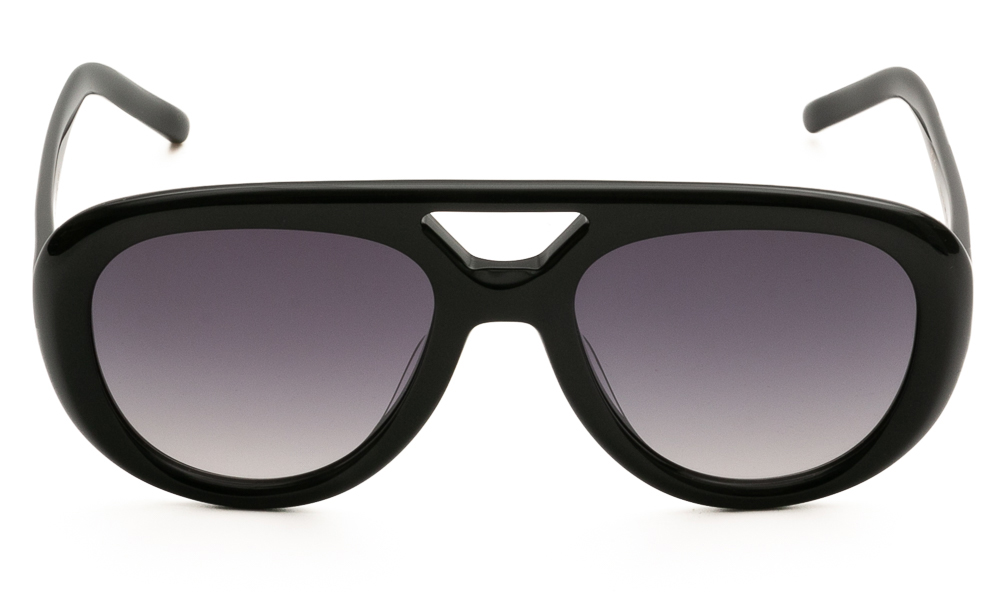 ΓΥΑΛΙΑ ΗΛΙΟΥ KALEOS PORTER 1 5721 2