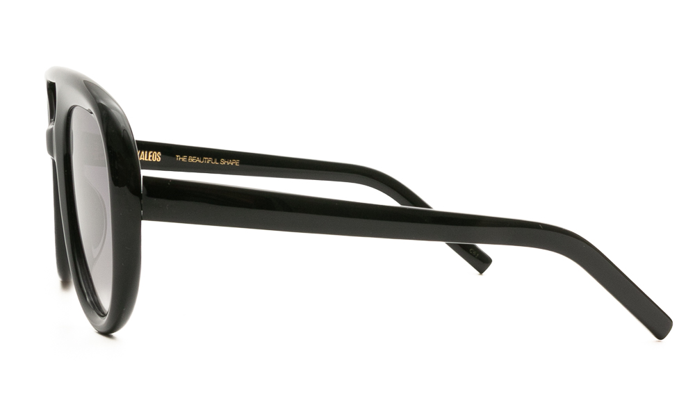 ΓΥΑΛΙΑ ΗΛΙΟΥ KALEOS PORTER 1 5721 3