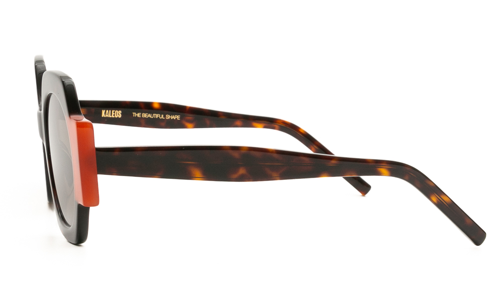 ΓΥΑΛΙΑ ΗΛΙΟΥ KALEOS CABANA 5 5025 3