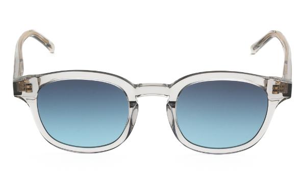 ΓΥΑΛΙΑ ΗΛΙΟΥ COMMON SENSE 005 TRGR 4723 - 2