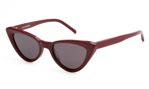 ΓΥΑΛΙΑ ΗΛΙΟΥ COMMON SENSE 009 SGR 5121