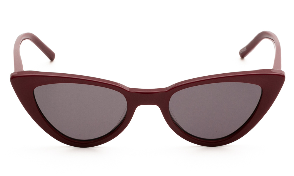 ΓΥΑΛΙΑ ΗΛΙΟΥ COMMON SENSE 009 SGR 5121 2