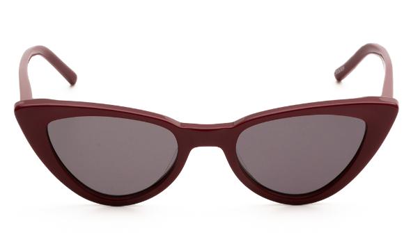 ΓΥΑΛΙΑ ΗΛΙΟΥ COMMON SENSE 009 SGR 5121 - 2