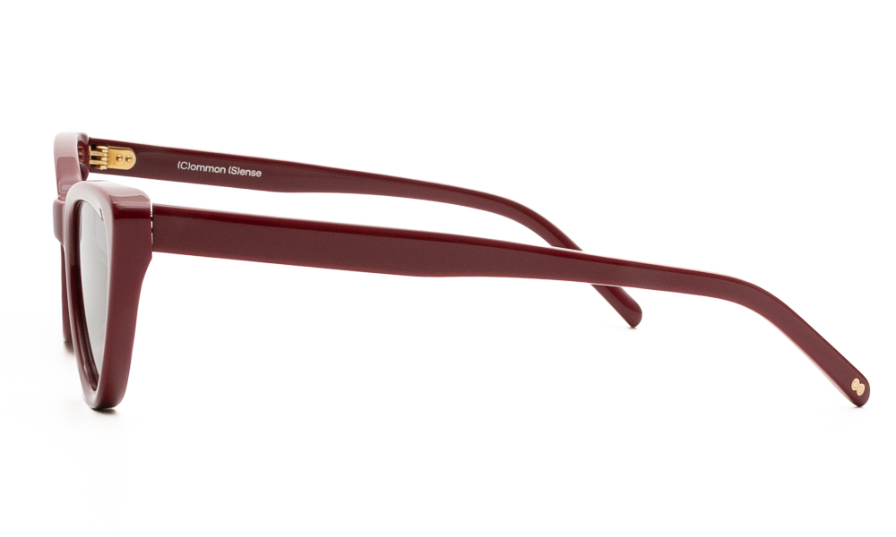 ΓΥΑΛΙΑ ΗΛΙΟΥ COMMON SENSE 009 SGR 5121 3