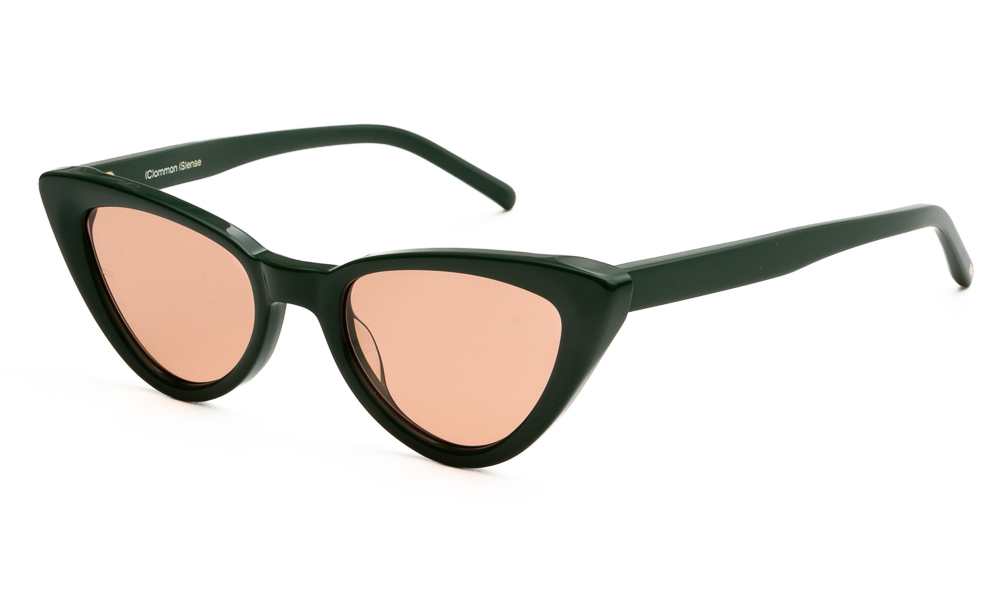 ΓΥΑΛΙΑ ΗΛΙΟΥ COMMON SENSE 009 SDR 5121 1