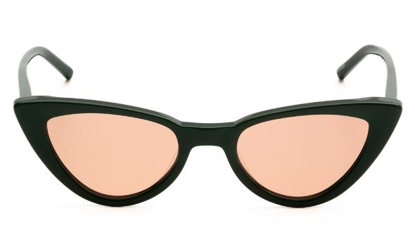 ΓΥΑΛΙΑ ΗΛΙΟΥ COMMON SENSE 009 SDR 5121 - 2