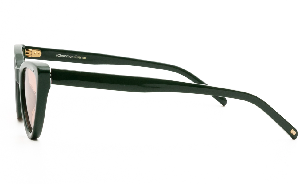 ΓΥΑΛΙΑ ΗΛΙΟΥ COMMON SENSE 009 SDR 5121 3