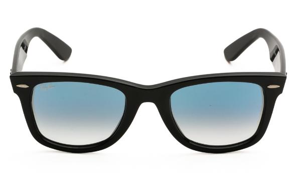 ΓΥΑΛΙΑ ΗΛΙΟΥ RAY BAN 2140F 901/3F 5222 - 2