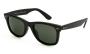 ΓΥΑΛΙΑ ΗΛΙΟΥ RAY BAN 2140F 901S 5222