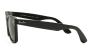 ΓΥΑΛΙΑ ΗΛΙΟΥ RAY BAN 2140F 901S 5222