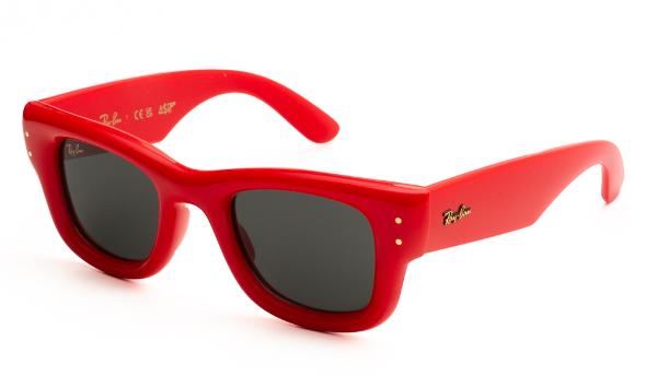 ΓΥΑΛΙΑ ΗΛΙΟΥ RAY BAN 4940 683187 4723