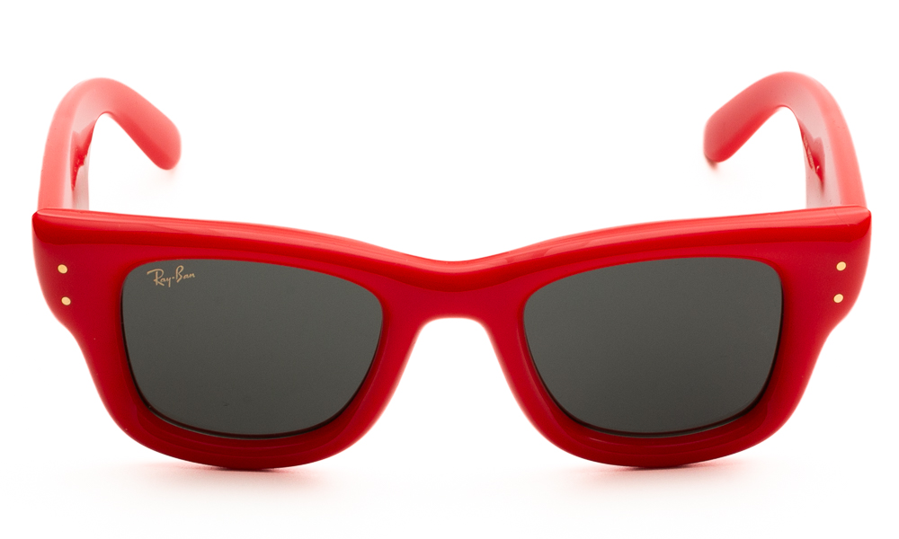 ΓΥΑΛΙΑ ΗΛΙΟΥ RAY BAN 4940 683187 4723 2