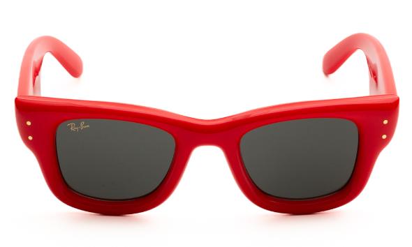 ΓΥΑΛΙΑ ΗΛΙΟΥ RAY BAN 4940 683187 4723 - 2