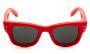 ΓΥΑΛΙΑ ΗΛΙΟΥ RAY BAN 4940 683187 4723