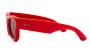 ΓΥΑΛΙΑ ΗΛΙΟΥ RAY BAN 4940 683187 4723