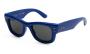 ΓΥΑΛΙΑ ΗΛΙΟΥ RAY BAN WAYFARER PUFFER 4940 683387 4723