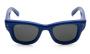 ΓΥΑΛΙΑ ΗΛΙΟΥ RAY BAN WAYFARER PUFFER 4940 683387 4723