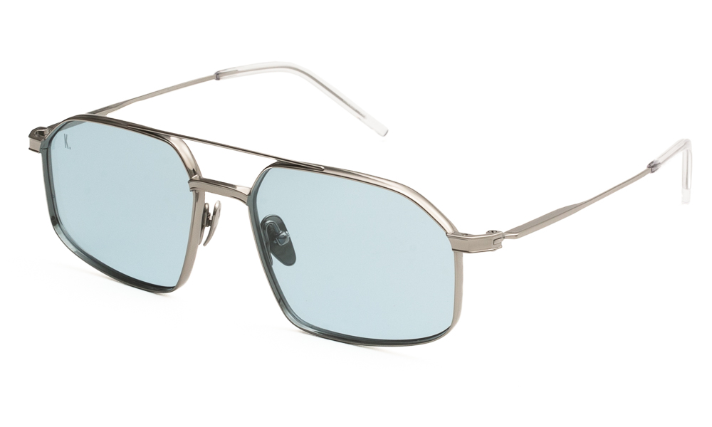 ΓΥΑΛΙΑ ΗΛΙΟΥ KALEOS ROSS 5 5617 1