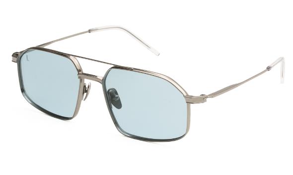 ΓΥΑΛΙΑ ΗΛΙΟΥ KALEOS ROSS 5 5617