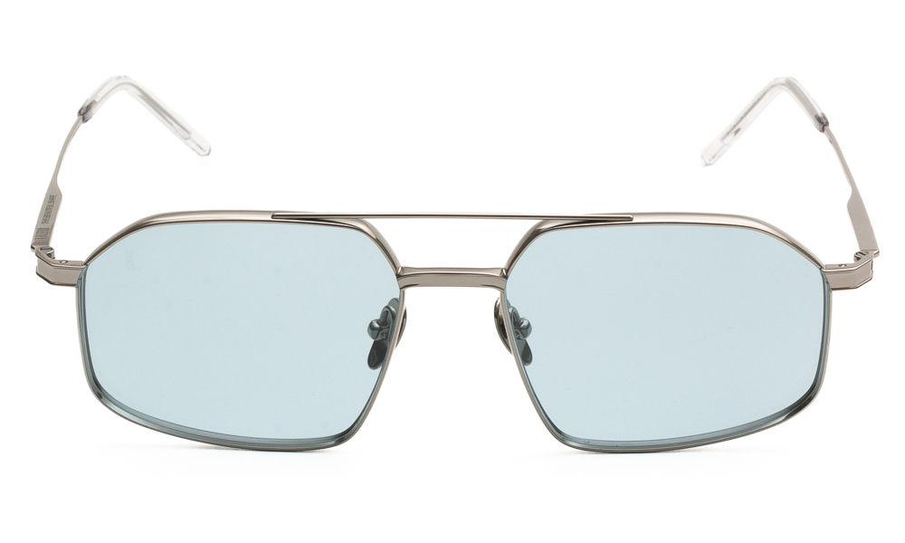 ΓΥΑΛΙΑ ΗΛΙΟΥ KALEOS ROSS 5 5617 2