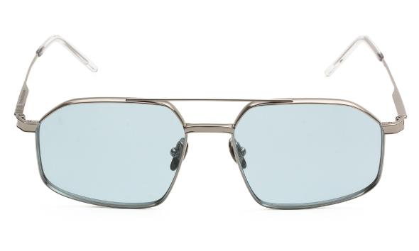 ΓΥΑΛΙΑ ΗΛΙΟΥ KALEOS ROSS 5 5617 - 2