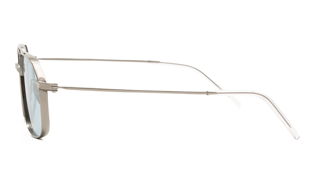 ΓΥΑΛΙΑ ΗΛΙΟΥ KALEOS ROSS 5 5617 3