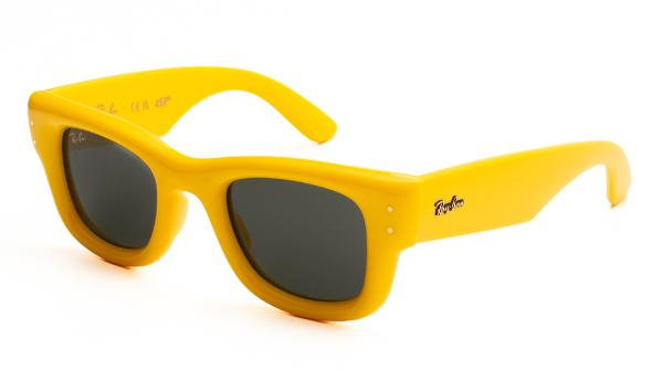 ΓΥΑΛΙΑ ΗΛΙΟΥ RAY BAN 4940 683087 4723