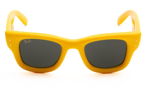 ΓΥΑΛΙΑ ΗΛΙΟΥ RAY BAN 4940 683087 4723 - 2
