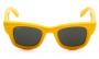 ΓΥΑΛΙΑ ΗΛΙΟΥ RAY BAN 4940 683087 4723