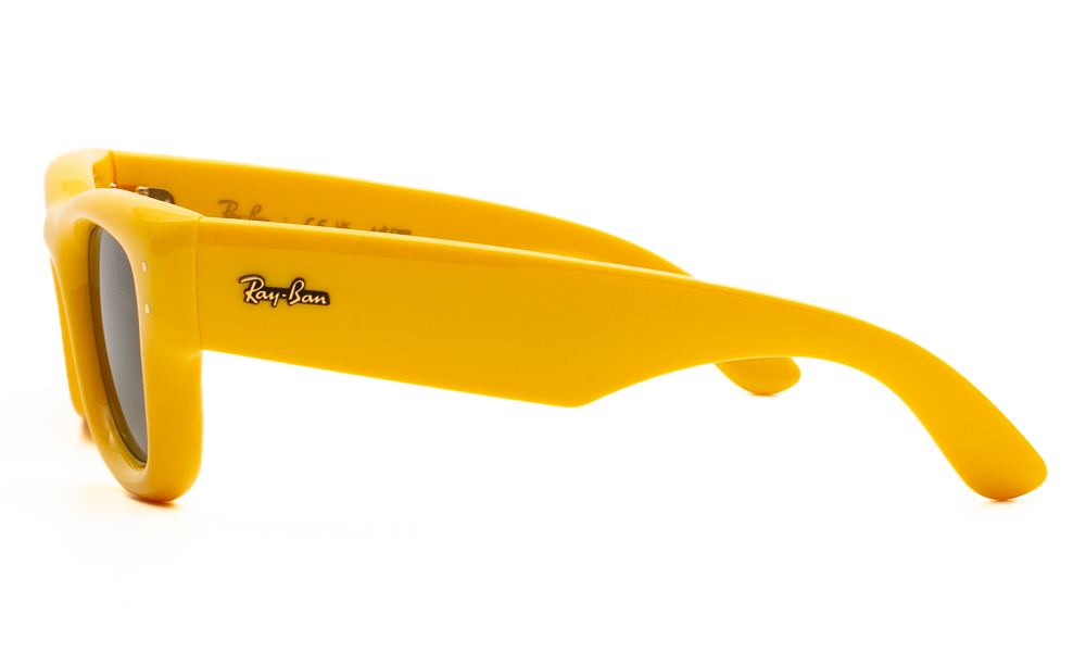 ΓΥΑΛΙΑ ΗΛΙΟΥ RAY BAN 4940 683087 4723 3