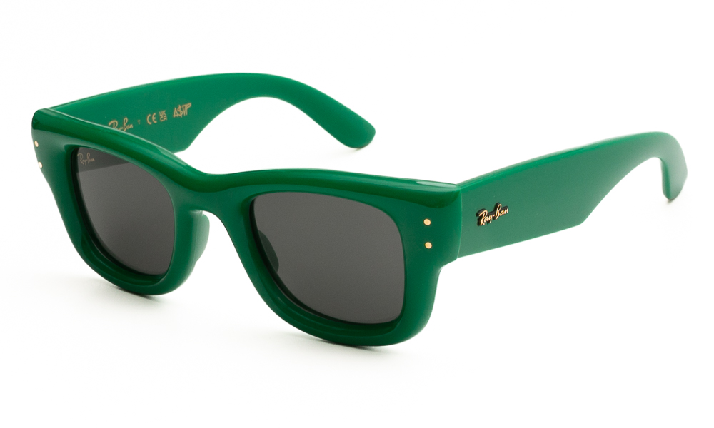 ΓΥΑΛΙΑ ΗΛΙΟΥ RAY BAN 4940 683487 4723 1