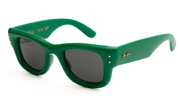 ΓΥΑΛΙΑ ΗΛΙΟΥ RAY BAN 4940 683487 4723