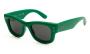 ΓΥΑΛΙΑ ΗΛΙΟΥ RAY BAN 4940 683487 4723