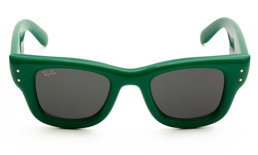 ΓΥΑΛΙΑ ΗΛΙΟΥ RAY BAN 4940 683487 4723 2