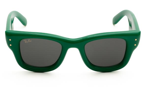 ΓΥΑΛΙΑ ΗΛΙΟΥ RAY BAN 4940 683487 4723 - 2
