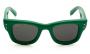 ΓΥΑΛΙΑ ΗΛΙΟΥ RAY BAN 4940 683487 4723