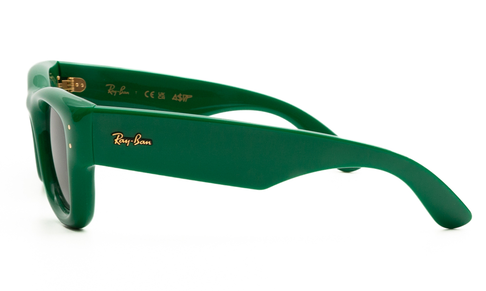 ΓΥΑΛΙΑ ΗΛΙΟΥ RAY BAN 4940 683487 4723 3