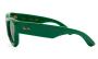 ΓΥΑΛΙΑ ΗΛΙΟΥ RAY BAN 4940 683487 4723
