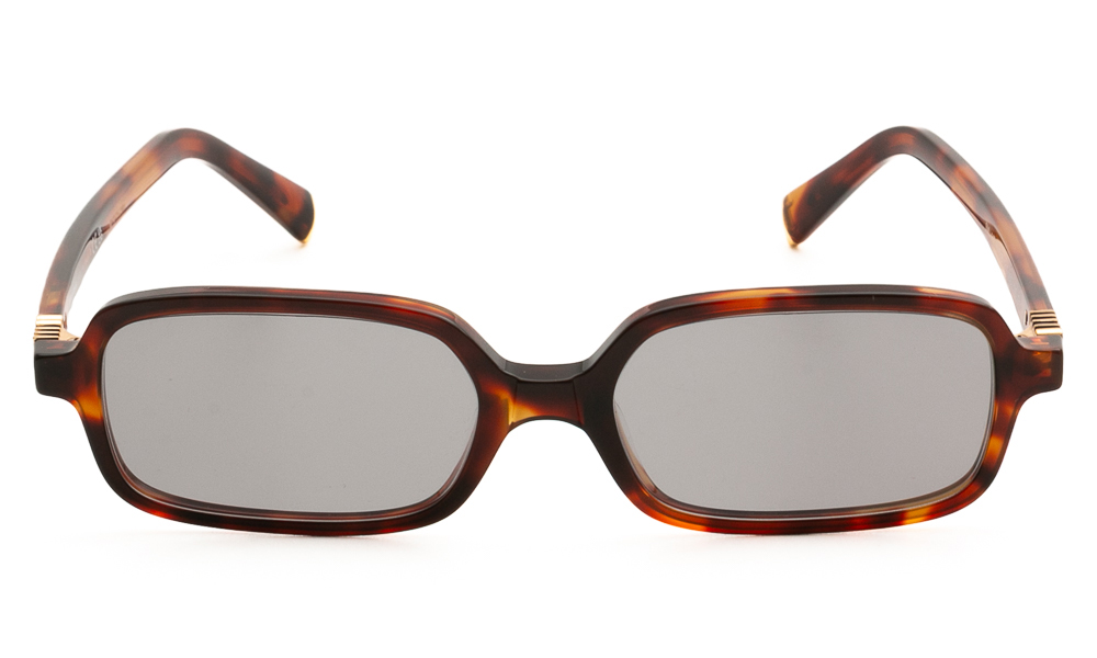 ΓΥΑΛΙΑ ΗΛΙΟΥ MIU MIU 11ZS 21C40O 5116 2