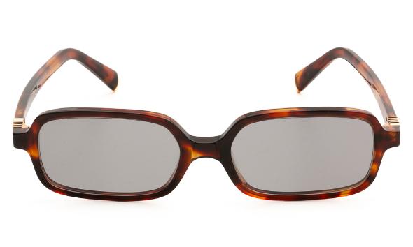 ΓΥΑΛΙΑ ΗΛΙΟΥ MIU MIU 11ZS 21C40O 5116 - 2