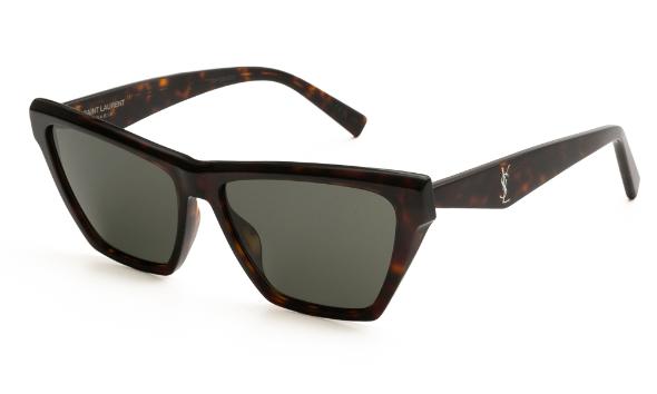 ΓΥΑΛΙΑ ΗΛΙΟΥ SAINT LAURENT SL M103 006 5815