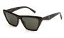ΓΥΑΛΙΑ ΗΛΙΟΥ SAINT LAURENT SL M103 006 5815