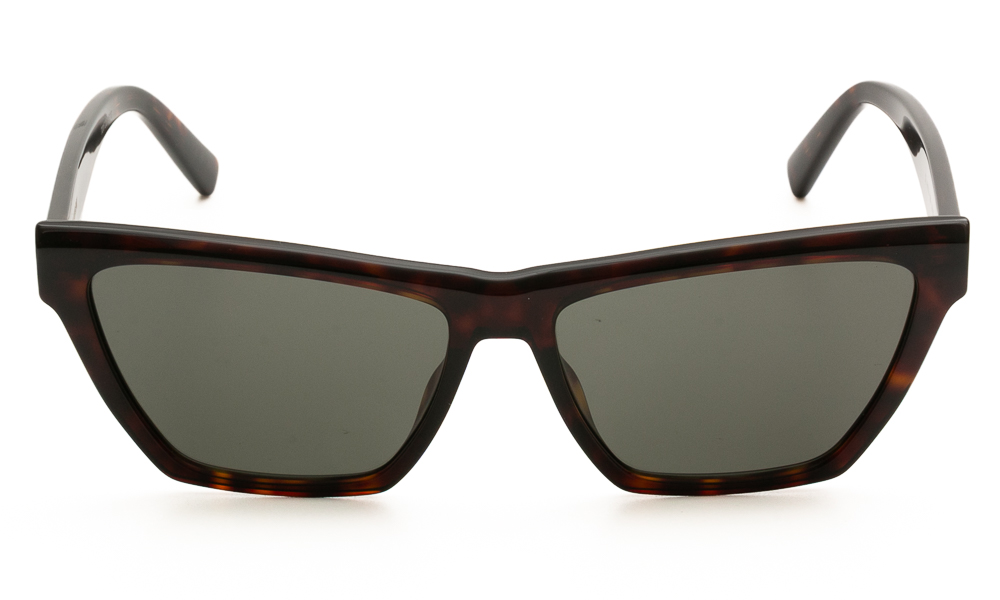 ΓΥΑΛΙΑ ΗΛΙΟΥ SAINT LAURENT SL M103 006 5815 2