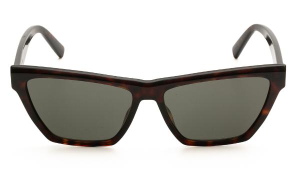 ΓΥΑΛΙΑ ΗΛΙΟΥ SAINT LAURENT SL M103 006 5815 - 2