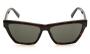 ΓΥΑΛΙΑ ΗΛΙΟΥ SAINT LAURENT SL M103 006 5815