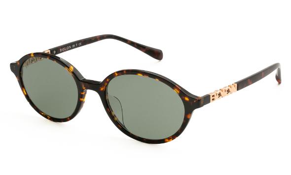 ΓΥΑΛΙΑ ΗΛΙΟΥ BOLON BL3216 A28 5319